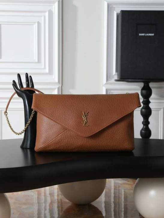 Picture of Saint Laurent Handbags _SKUfw240129022fw